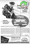 Ford 1956 04.jpg